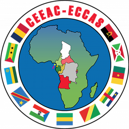 Burundi Grievance Portal