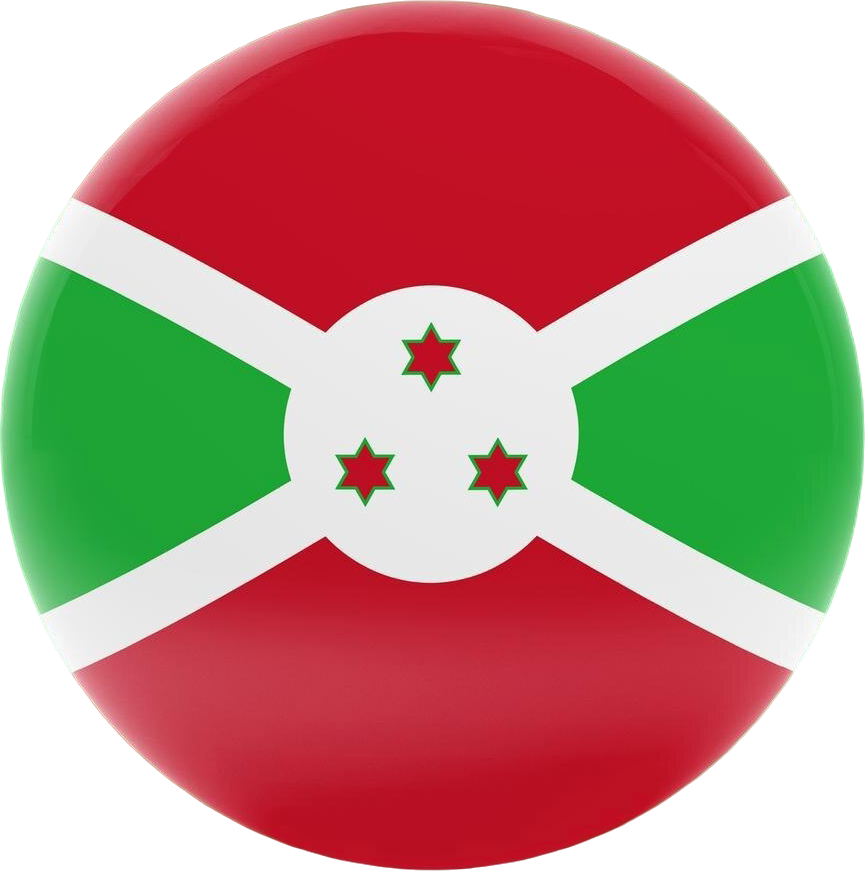 Burundi Grievance Portal